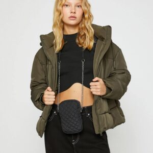 Women Winter Clothes