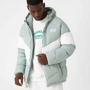 Men Winter Clothes