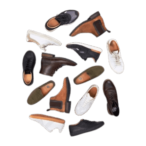 Men Shoes