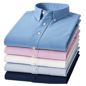 Men shirt