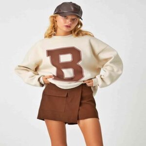 Teen Clothing