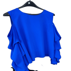 Women clothing