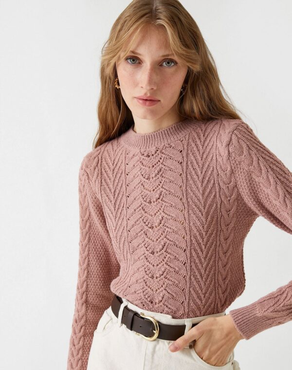 Sweater - Image 4
