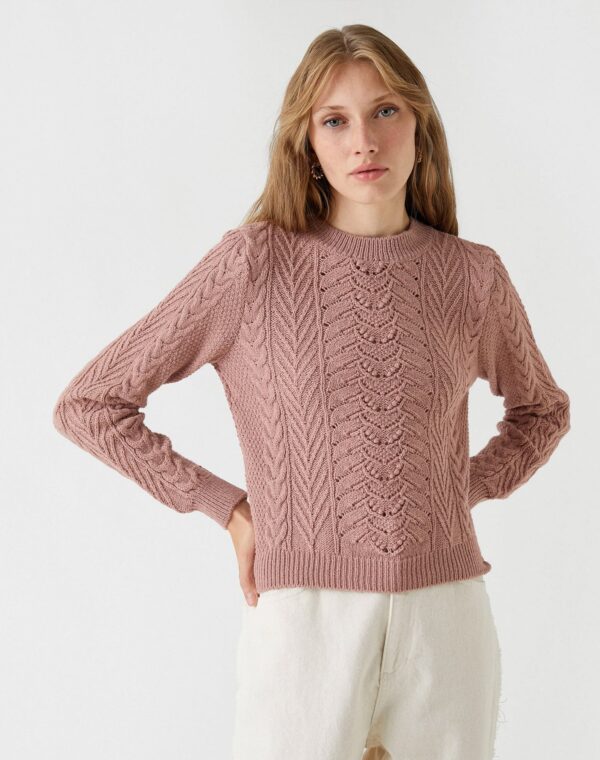 Sweater - Image 3