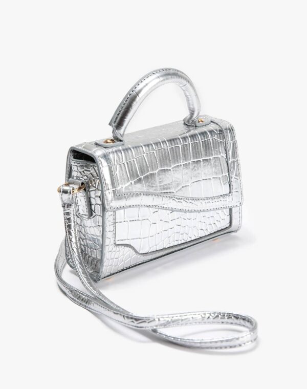 Ladies bag - Image 2