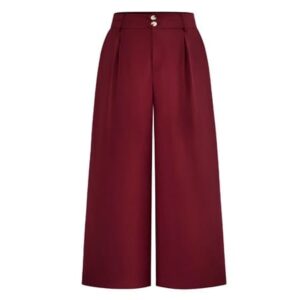 Ladies Trouser