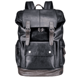 Back pack bag