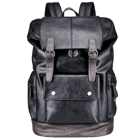 Back pack bag