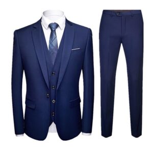 Men Suit