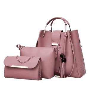 Ladies Fashion bag