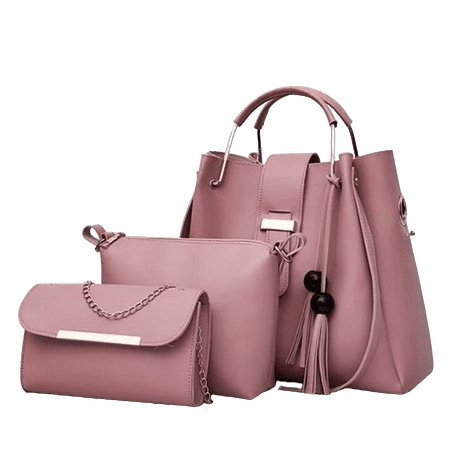 Ladies Fashion bag