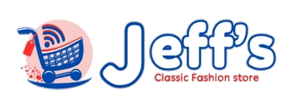 Jeff Classic Fashion Store