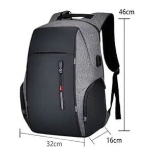 Laptop Backpack Bag