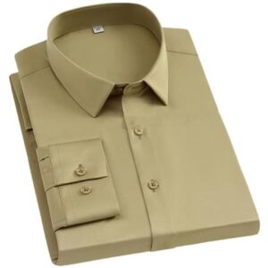 Men Shirt