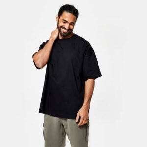 Men T-shirt