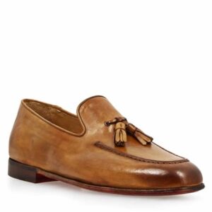Men Shoe