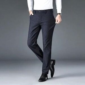 Men Trouser