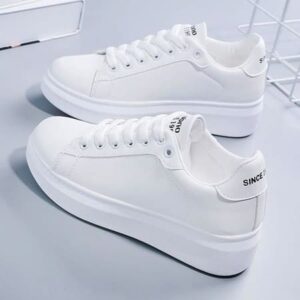 Shoe