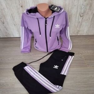 Outdoor Sport Kit