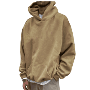 Men Hoodie