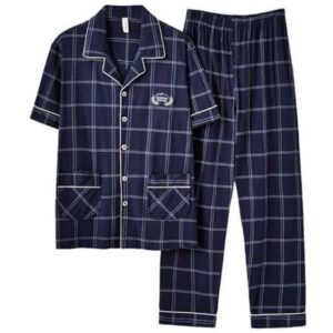 Men Pajamas