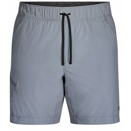 Men Short